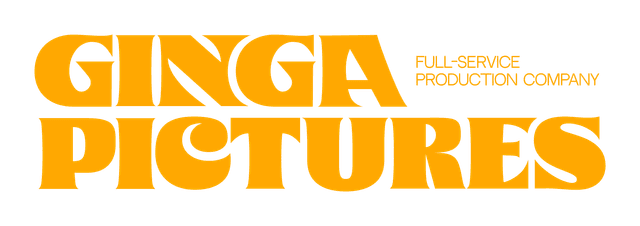 Ginga Pictures — Full-Service Production Company